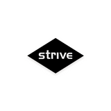 STRIVE Sticker Pack